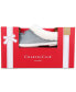 Women's Holiday Boxed Hoodback Slippers, Created for Macy's