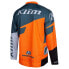 ფოტო #4 პროდუქტის KLIM Race Spec long sleeve jersey
