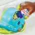 Фото #3 товара Игрушка для купания Vtech Черепаха Baby Baby Bubujas