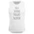 226ERS Repeat Sleeveless base layer