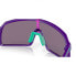 Фото #8 товара OAKLEY Sutro Prizm sunglasses