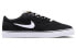 Кроссовки Nike SB Chron DM3493-010