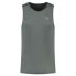 Фото #1 товара ROGELLI Core sleeveless T-shirt