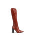 Фото #3 товара Shoes Women's Tennessee Dress Boots