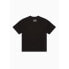 ფოტო #2 პროდუქტის EA7 EMPORIO ARMANI 3DBT59_BJ02Z short sleeve T-shirt