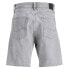 Фото #2 товара JACK & JONES Tony Original Sbd 331 denim shorts