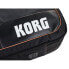 Фото #10 товара Korg SV1 88 Bag