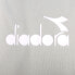 Diadora 80S Ita Full Zip Jacket Mens Size M Casual Athletic Outerwear 171142-75