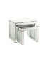 Фото #1 товара Nysa Accent Table
