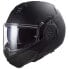 LS2 FF906 Advant modular helmet