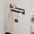 Фото #4 товара Wandgarderobe POPY