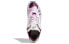 Кроссовки Adidas ZX 7000 HEYTEA Purple White