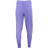 Фото #1 товара Puma 4Th Dimension Classics Sweatpants Mens Blue Casual Athletic Bottoms 5389691