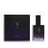 Фото #1 товара Парфюмерия Serge Lutens Chergui 25 ml для женщин