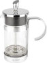 Leopold Vienna Leopold Vienna Coffee & tea maker Luxe 350ml LV01535