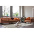 Фото #4 товара Sofa 3-Sitzer Rodeo