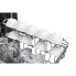 Фото #10 товара FAGOR 4LVF-623 12 place settings dishwasher