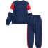 Фото #2 товара LEVI´S ® KIDS Cozy Up Crew Neck & Jogger Set