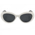 ფოტო #4 პროდუქტის LENOIR EYEWEAR Grace Sunglasses