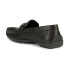 GEOX Moner W 2Fit Loafers