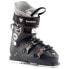Фото #1 товара ROSSIGNOL Kelia 50 Alpine Ski Boots