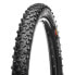 Фото #1 товара HUTCHINSON Taipan RaceR XC Tubeless 29´´ x 2.25 MTB tyre