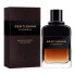 Фото #1 товара NARCISO RODRIGUEZ Gentleman Reserve Private 60ml Eau De Parfum