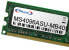 Фото #1 товара Memorysolution Memory Solution MS4096ASU-MB405 - 4 GB