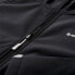 HI-TEC Narmo softshell jacket