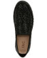 Фото #4 товара Women's Lenna Slip-On Embellished Sneakers, Created for Macy's