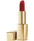 Фото #20 товара Pure Color Lipstick, Matte