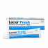 Зубная паста Lacer Fresh (75 ml)