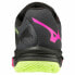 Фото #8 товара Теннисные кроссовки для взрослых Mizuno Exceed Light
