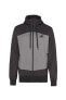 Фото #1 товара Nb Jacket Erkek Mont Mpj3116-chc