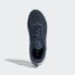 Фото #3 товара Мужские кроссовки adidas Duramo SL Shoes (Синие)