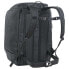 Фото #2 товара EVOC Gear 60L Backpack