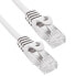 UTP Category 6 Rigid Network Cable Phasak PHK 1510 Grey 10 m