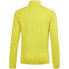 Фото #2 товара Adidas Tiro 24 Training Top Jr IR9365 sweatshirt