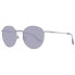 Фото #1 товара Hackett Sonnenbrille HSK1147 930 51