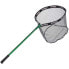 MITCHELL Advanced Boat Landing net