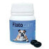 Фото #2 товара KONIG Flatocalm Dog Supplement 60 Units