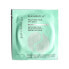 Фото #1 товара Patchology FlashPatch Rejuvinating Eye Gel Patches