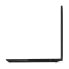 Фото #4 товара ThinkPad P14S - 14" Notebook - Core i7 5 GHz 35.6 cm