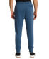 ფოტო #2 პროდუქტის Men's Box NSE 'Never Stop Exploring' Jogger