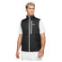 Фото #1 товара NIKE Sportswear Therma-FIT Legacy Series Vest