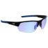 AZR Kromic Izoard photochromic sunglasses