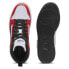 PUMA Rebound V6 Mid trainers