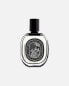 Diptyque Eau Rose