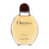 Calvin Klein Obsession for men Aftershave 125 мл - фото #1