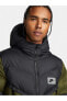 Куртка Nike Windrunner Prima Loft Mont